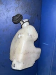 1995-1998 Honda F3 Engine Motor Radiator Overflow Coolant Bottle. Fixed Price $21.00.