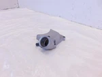 Harley Touring Electra Glide & Road King Silver Oil Dipstick Housing 62431-02. Fixed Price $9.99.