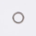 Washer Part Number 41732-04 For Harley-davidson. Fixed Price $12.99.