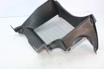 2009 Can-am Spyder Gs Roadster Oem Right Radiator Hub Cap 705001486. Fixed Price $45.00.