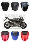 Abs Motor Tail Cowl Cover For Yamaha YZF-R6 2008 2016 YZF-600 09 10 Seat. Fixed Price $33.95.
