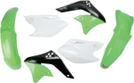 Ufo Complete Body Oem KAKIT204-999. Fixed Price $121.55.