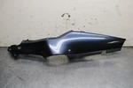 14 Honda CTX1300A Left Rear Back Tail Fairing Cowl BB732. Fixed Price $148.16.