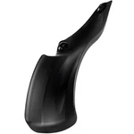 Acerbis 2320870001 Mud Flap Black For 300 Xc-w 2008-2016. Fixed Price $30.00.