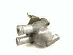 Honda VT750 Shadow Spirit Ace Water Thermostat W/ Case Cover Oem *. Fixed Price $39.99.