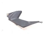 2013 Aprilia SL750 Shiver Left Side Cover Panel Fairing 895918. Fixed Price $32.86.