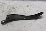 Left Front Cowl Stay 64514-MB9-770 1982 Honda Goldwing GL1100A. Fixed Price $20.00.