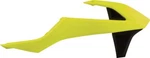 Polisport Air Scoops Radiators Yellow Fluo Ktm 350 Sx 2016-2018. Fixed Price $43.30.