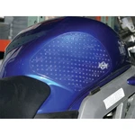 Stompgrip Traction Kit 55-10-0055. Fixed Price $69.84.