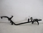 Can Spyder Rss SE5 Auto Left Bodywork Frame Support 705203198 2011. Fixed Price $75.00.