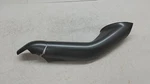 Bmw K 1200 Lt 99 03 Right Handlebar Cover To Repair 46632347248. Fixed Price $19.17.