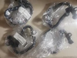 Polaris/indian Asm-rail, Fuel 2521800 New Part. Fixed Price $180.00.