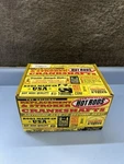 Hot Rods Crank For Suzuki Rm 125. Fixed Price $225.00.