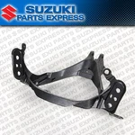 New 2011 2022 Suzuki Gsxr Gsx-r 600 750 Oem Upper Front Cowling Stay Brace. Fixed Price $241.95.