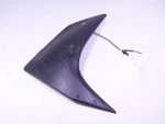 07 08 Yamaha Yzf R1 Right Mid Fairing Turn Signal Flasher 4C8-2835V-00 Damaged. Fixed Price $24.99.