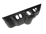 Oem 96-13 Harley Flh Flt Touring Inner Fairing Cap Switch Housing 58802-08. Fixed Price $40.00.