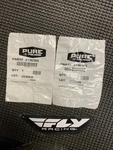 Polaris 3130355 Washers Sportsman Scrambler 400 250 200 Trail Blazer 3130434. Fixed Price $19.99.