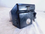 1983 Yamaha Venture Royale 1200 XVZ12 Inner Front Side Cowling Cover Panel. Fixed Price $9.95.