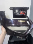 64231-MT3-0100 Side Fairing Left For Honda St 1100 Pan European. Fixed Price $40.35.