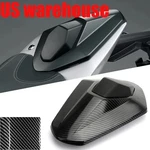 Moto Rear Seat Cover Cowl Fairing For Suzuki GSX-8S GSX8S GSX-8R 2023-2025. Fixed Price $55.50.
