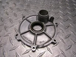 1976-1979 Kawasaki KD175 Oem Rotary Disc Valve Cover 14019-053. Fixed Price $52.77.