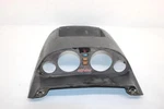 96 Ski-doo Formula Iii 600 Oem Dash Panel 572074000 SS48. Fixed Price $64.49.