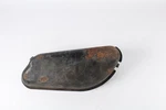 Original Bsa A50 A65 Tool Box 1965-70 68-9131. Fixed Price $44.99.