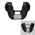 Front Lower Leg Fairings Fit For Harley Cvo Street Road Glide 2023-2026 2025 24. Fixed Price $259.99.