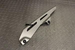 2008 Suzuki Bandit GSF1250S Rear Back Drive Chain Guard Cover Shield. Fixed Price $24.95.
