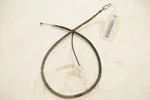Yamaha Grizzly 660 Hand Brake Cable 5KM-26341-00-00 50129. Fixed Price $9.89.