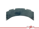 Upper Fairing Honda 1995-1998 (CBR600F CBR600F3 PC31) 64211MALA. Fixed Price $23.21.