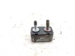2000 Harley Flhtcui Ultra Classic Electrical Fuse Junction Block. Fixed Price $15.95.