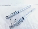 2003-2004 Buell Firebolt XB9R XB12R & Lightning Front Wheel Fork Shock Leg Tubes. Fixed Price $379.95.