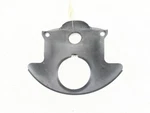 18-24 Ducati Panigale V4S Mud Flap Front 4601F921B. Fixed Price $39.94.
