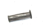 2018 - 2023 Kawasaki Ninja 400 Oem Left Clipon Handlebar Grips. Fixed Price $12.22.