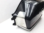 2003 Honda Golidwing GL1500 Saddlebags 2409A Parts. Fixed Price $197.69.