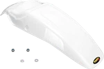 Maier Mx Style Rear Fender 170031. Fixed Price $89.95.