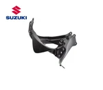 94511-37H01-000 Suzuki Brace,cowling 9451137H01000, New Genuine Oem Part. Fixed Price $255.00.