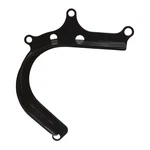 Joes Racing Products Chain Guard Suzuki Gsxr 07 & Newer 25883. Fixed Price $67.01.