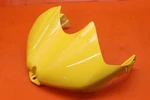 06-07 Yamaha Yzf R6 Zxmt Front Gas Tank Fuel Cell Fairing Cowl Cover Trim *new*. Fixed Price $54.00.