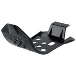Acerbis 2188330001 Skid Plate. Fixed Price $85.95.