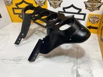 Oem 97-13 Harley Touring & Trike Front Inner Bat Wing Fairing. Fixed Price $159.95.