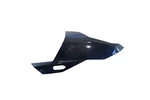 Bmw S1000RR K67 Left Side Fairing Cover Panel Lh 2021 23538235. Fixed Price $138.33.
