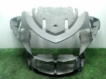 46637682929 For Bmw 1200 Rt/st. Fixed Price $181.33.