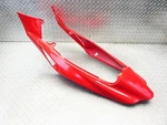 2007 05-12 Triumph Sprint St 1050 Oem Rear Tail Fairing Body Cowl Cover Panel. Fixed Price $44.41.