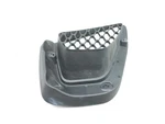 13-16 Triumph Trophy 1200 Se Left Side Intake Duct Vent Cover Cowl Fairing. Fixed Price $27.18.