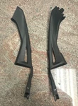 New 13-20 CBR600 Repsol R/l Inner Fairing A.market 64341-MJC-A000/64331-MJC-A000. Fixed Price $47.99.