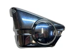 Suzuki Marauder Vz 800 1997 2004 Left Hand Side Frame Cover 47211-48E00. Fixed Price $156.76.