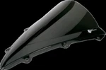 Zero Gravity 16-539-19 Wscrn Db YZF-R1 04-06 Ds. Fixed Price $107.09.