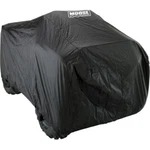 Moose Utility Division Dura Atv Cover Black 2XL 4002-0100. Fixed Price $88.95.